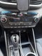2019 Hyundai TUCSON SEL AWD
