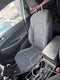 2019 Hyundai TUCSON SEL AWD