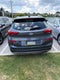 2019 Hyundai TUCSON SEL AWD