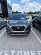 2019 Hyundai TUCSON SEL AWD