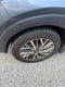 2019 Hyundai TUCSON SEL AWD