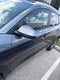 2019 Hyundai TUCSON SEL AWD