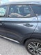 2019 Hyundai TUCSON SEL AWD