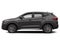2019 Hyundai TUCSON SEL AWD