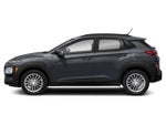 2021 Hyundai KONA SEL Auto AWD