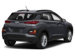 2021 Hyundai KONA SEL Auto AWD