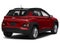 2019 Hyundai KONA SEL Auto AWD