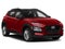 2019 Hyundai KONA SEL Auto AWD