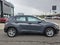 2023 Hyundai KONA SE Auto AWD