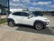 2019 Hyundai KONA SEL Auto AWD