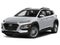 2019 Hyundai KONA SEL Auto AWD