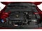 2019 Hyundai KONA SEL Auto AWD