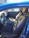 2018 Hyundai ELANTRA GT Auto