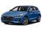 2018 Hyundai ELANTRA GT Auto