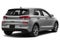 2018 Hyundai ELANTRA GT Auto