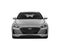 2018 Hyundai ELANTRA GT Auto