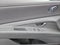2024 Hyundai ELANTRA SEL IVT