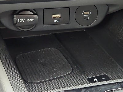 2024 Hyundai ELANTRA SEL IVT