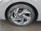 2024 Hyundai ELANTRA SEL IVT