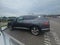 2021 Genesis GV80 2.5T AWD