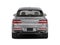 2021 Genesis GV80 2.5T AWD