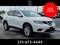 2016 Nissan Rogue AWD 4dr SV