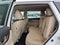 2016 Nissan Rogue AWD 4dr SV