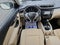 2016 Nissan Rogue AWD 4dr SV