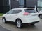 2016 Nissan Rogue AWD 4dr SV