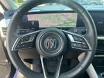 2024 Buick Envision AWD 4dr Avenir