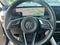 2024 Buick Envision AWD 4dr Avenir