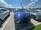 2024 Buick Envision AWD 4dr Avenir