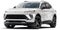 2024 Buick Envision AWD 4dr Avenir