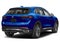 2024 Buick Envision AWD 4dr Avenir