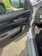2020 Honda Civic Hatchback EX CVT