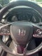 2020 Honda Civic Hatchback EX CVT