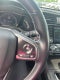 2020 Honda Civic Hatchback EX CVT