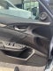 2020 Honda Civic Hatchback EX CVT