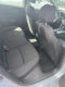 2020 Honda Civic Hatchback EX CVT