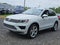 2017 Volkswagen Touareg V6 Executive