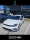 2018 Volkswagen Golf R 2.0T DSG w/DCC/Nav