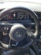 2018 Volkswagen Golf R 2.0T DSG w/DCC/Nav