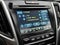 2018 Acura TLX 3.5L FWD