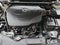 2018 Acura TLX 3.5L FWD