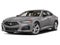 2021 Acura TLX SH-AWD w/Technology Package