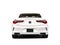 2021 Acura TLX SH-AWD w/Technology Package
