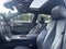 2023 Acura TLX Type S w/Performance Tire SH-AWD