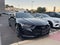 2023 Acura TLX Type S w/Performance Tire SH-AWD