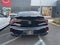 2023 Acura TLX Type S w/Performance Tire SH-AWD