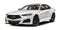 2023 Acura TLX Type S w/Performance Tire SH-AWD